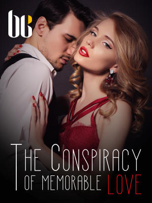 The Conspiracy of Memorable Love